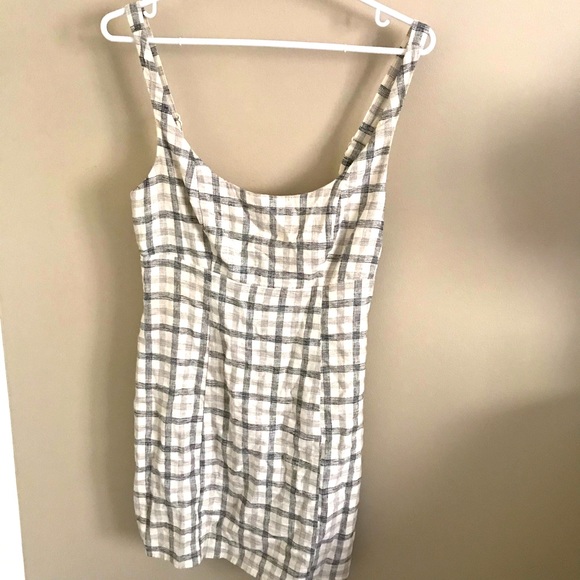 Urban outfitters dress - Picture 1 of 1